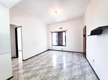 Departamento · 35m² · 2 Ambientes · Alquiler Departamento 2 Amb 35 m² Valentin Alsina
