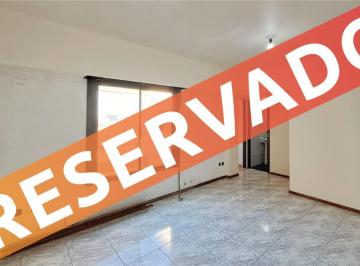 Departamento · 35m² · 2 Ambientes · Alquiler Departamento 2 Ambientes Valentin Alsina