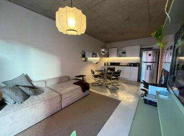 Departamento · 41m² · 2 Ambientes · Venta Dos Ambientes en Olivos