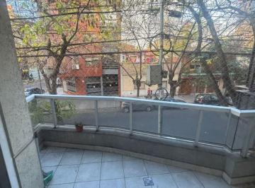 LEP-LEP-55541_2 · Venta de Departamento 2 Ambientes en Caballito, Capital Federal