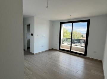 Departamento de 3 ambientes, Alta Gracia · Housing Las Pircas: Alta Gracia