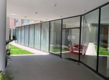 Departamento de 1 ambiente, San Isidro · Departamento en Alquiler en Martinez
