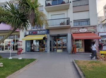 Departamento de 2 ambientes, Mar del Plata · 2 Ambientes Pleno Barrio La Perla