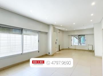 Casa · 200m² · 4 Ambientes · 2 Cocheras · Casa 3 Dorm. Alquiler - Florida Mitre/este