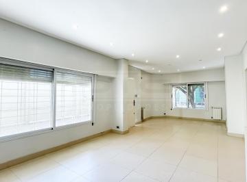 Casa · 200m² · 4 Ambientes · 2 Cocheras · Casa 3 Dorm. Alquiler - Florida Mitre/este