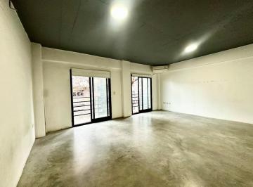 Departamento · 40m² · 1 Ambiente · Departamento Monoambiente Apto Profesional o Vivienda en Alquiler en Las Cañitas