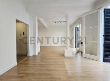 Departamento · 57m² · 2 Ambientes · Venta Departamento 1 o 2 Ambientes Tipo Loft C/balcon en Retiro