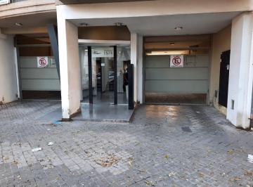 Garage , Rosario · Dueña Vende Cochera Fija