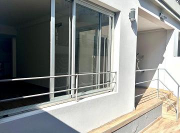 Departamento · 47m² · 2 Ambientes · Venta Dto 2 Amb Patio y Balcon V Mitre Finaciación