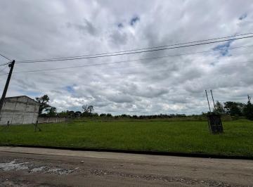 Terreno , Concepción · Venta en Concepcion - Tucuman