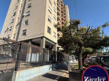 Departamento de 4 ambientes, San Miguel · Departamento en Venta C/ Cochera en San Miguel