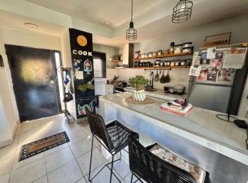 Casa de 4 ambientes, San Miguel de Tucumán · Venta | Casa en Country Vilago
