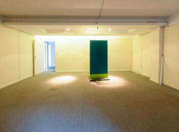 Departamento · 180m² · 6 Ambientes · Alquiler Oficina Departamento en Centro Caba
