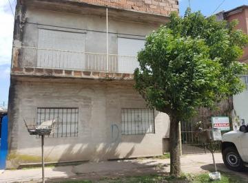 Departamento · 70m² · 3 Ambientes · Alquilo Departamento, Km. 36 Virrey del Pino
