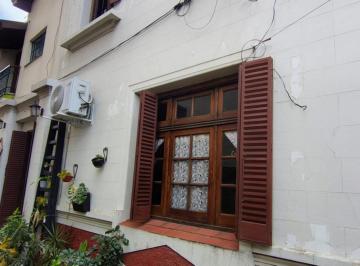 PH · 75m² · 4 Ambientes · 1 Cochera · PH en Venta Moron Centro 3 Amb Cochera Apto Credito