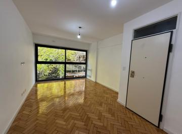 Departamento · 97m² · 4 Ambientes · Venta Departamento Semipiso 4 Ambientes Balcon Zona Alto Palermo
