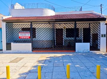 Casa · 62m² · 3 Ambientes · Venta Casa de 3 Ambientes en Ciudad Madero Villa Madero