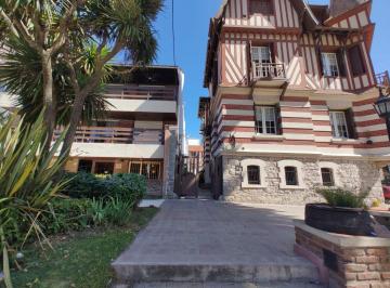 Departamento de 2 ambientes, Mar del Plata · 24 Meses en Stella Maris a 3 Cuadras del Mar