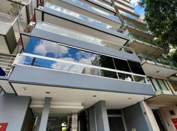 Departamento · 59m² · 3 Ambientes · Venta Depto 3 Amb V. Urquiza Amenities