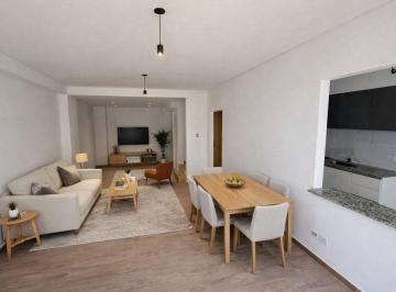 Departamento · 86m² · 3 Ambientes · Venta Pb 3 Amb. Duplex Patio V. G. Mitre Finaciación