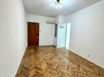 Departamento de 2 ambientes, Belgrano · Departamento 2 Ambientes a La Venta en Belgrano R