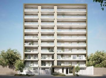 Consultorio · 140m² · 3 Ambientes · Depto 3 Amb en Venta en Hurlingham