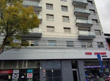 Oficina comercial · 134m² · 1 Ambiente · Semipiso de 144 m² - Hurlingham