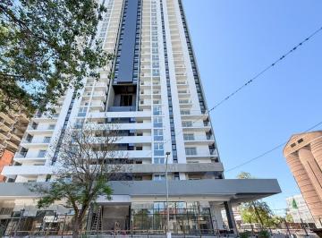 Departamento · 51m² · 3 Ambientes · Pilay San Jeronimo 83 - Paseo del Molino