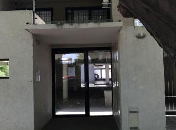 Departamento de 1 ambiente, Luján de Cuyo · Monoambiente España