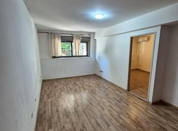 Departamento · 50m² · 2 Ambientes · Departamento en Recoleta