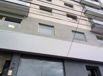 Oficina comercial · 55m² · 2 Ambientes · Oficina 2 Ambientes Exclusiva en Edificio Roca 1276 - Hurlingham Centro