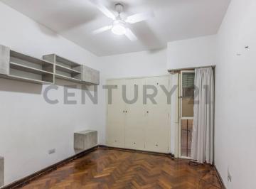 Departamento · 34m² · 2 Ambientes · Alquiler 2 Amb | Caballito