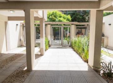 Departamento · 27m² · 1 Ambiente · Monoambiente Moron