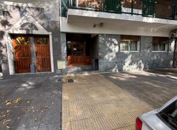 Departamento · 60m² · 3 Ambientes · Departamento en Villa del Parque