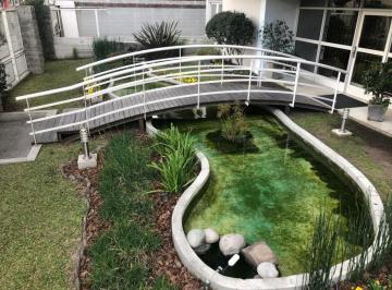 Departamento · 37m² · 1 Ambiente · Monoambiente en Venta Moron