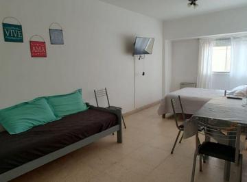 Departamento de 1 ambiente, Mar del Plata · 1 Ambiente Moreno 2500 Mar del Plata