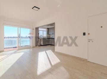 Departamento · 66m² · 4 Ambientes · Venta Depto 4 Amb Reciclado Palermo