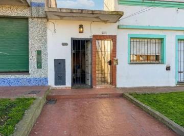 PH · 39m² · 3 Ambientes · Venta PH 3 Amb - Gran Oportunidad a Reciclar Sin Exp