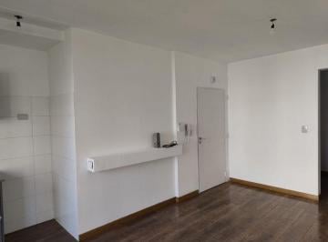 Departamento de 1 ambiente, Flores · Monoambiente en Alquiler