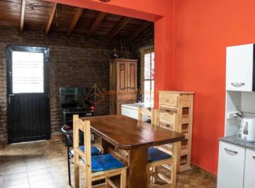 PH · 71m² · 3 Ambientes · 2 Cocheras · Luis Maria Drago 1800, Castelar.