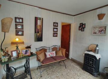 Departamento · 70m² · 4 Ambientes · Ferre y Salazar, Barrio Atepam, Hurlingham
