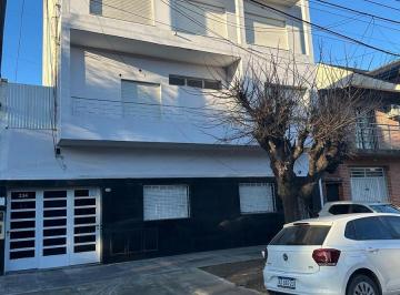 Casa · 310m² · 9 Ambientes · Casa en Venta Edificio Oficina