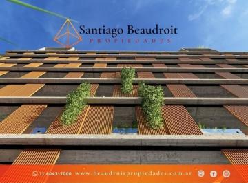 Consultorio · 78m² · 3 Ambientes · Olivera 800, Ituzaingo