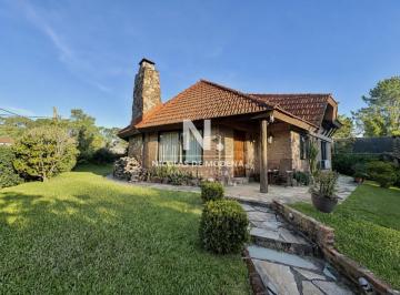 Foto1 · Casa en Venta en Pinares