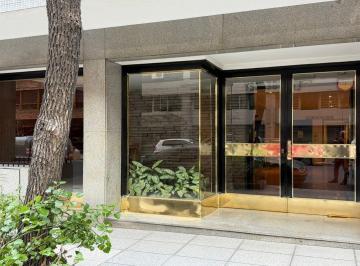 JNT-JN1-4780_2 · Venta Departamento 4 Ambientes Palermo