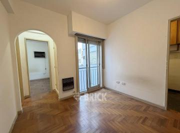 Departamento · 28m² · 2 Ambientes · Colpayo Al 600 - Impecable Aire Acondicionado
