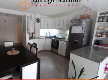 Departamento · 54m² · 2 Ambientes · Av Rivadavia 15.200, Haedo