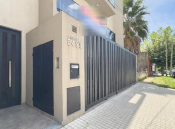 Departamento · 55m² · 3 Ambientes · La Matanza - Villa Luzuriaga America Al 2400
