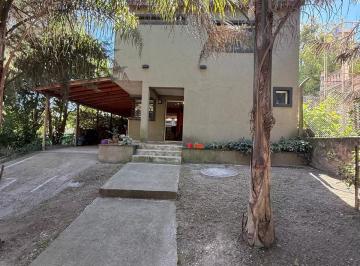 Casa de 5 ambientes, Salsipuedes · Oportunidad Unica de Compra en Salsipuedes, Esta Propiedad Lo Tiene Todo!