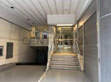 Oficina comercial · 42m² · 2 Ambientes · Venta Consultorio 2 Amb Recoleta Apto Vivienda